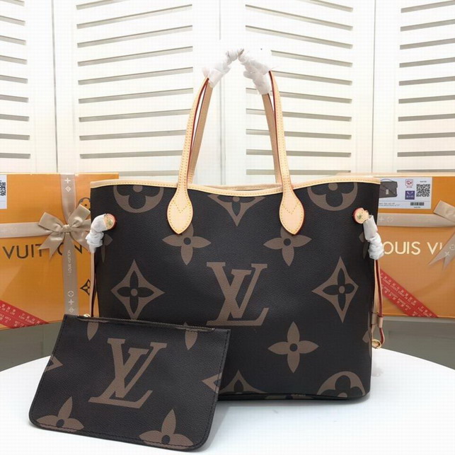 Lu bags 2020-10-28-594